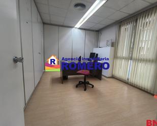 Premises to rent in Santiago de Compostela 