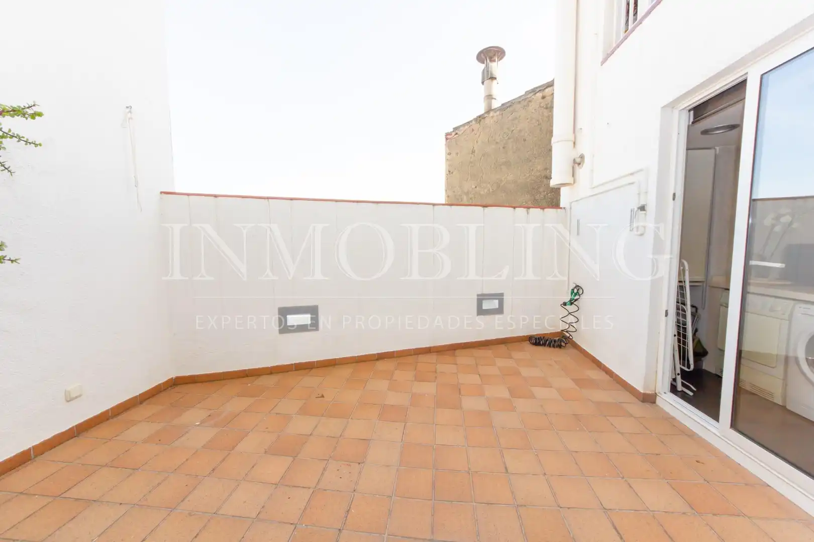 Piso en venta en Centre