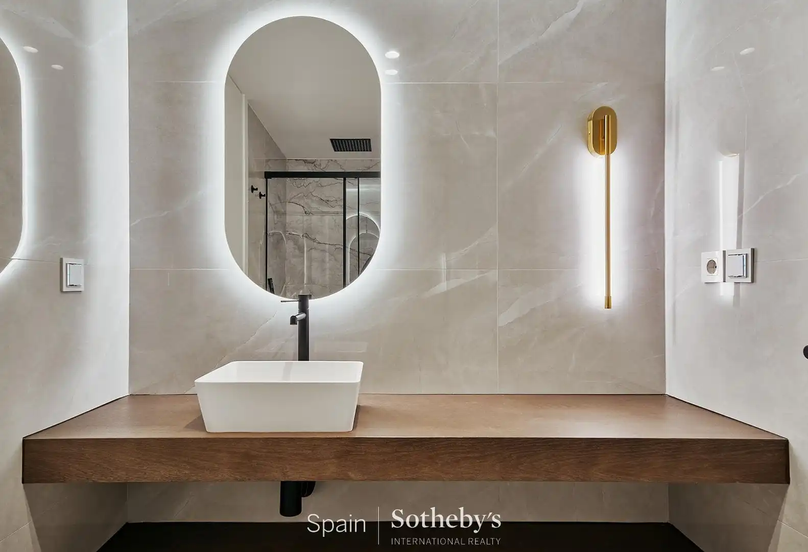 Appartement compact avec ascenseur à vendre à Calle de Don Ramón de la Cruz, imagen 37