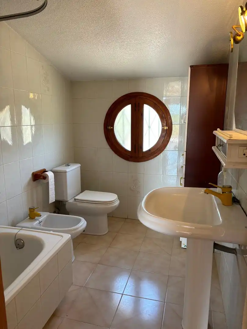 Casa o chalet en venta en La Portalada