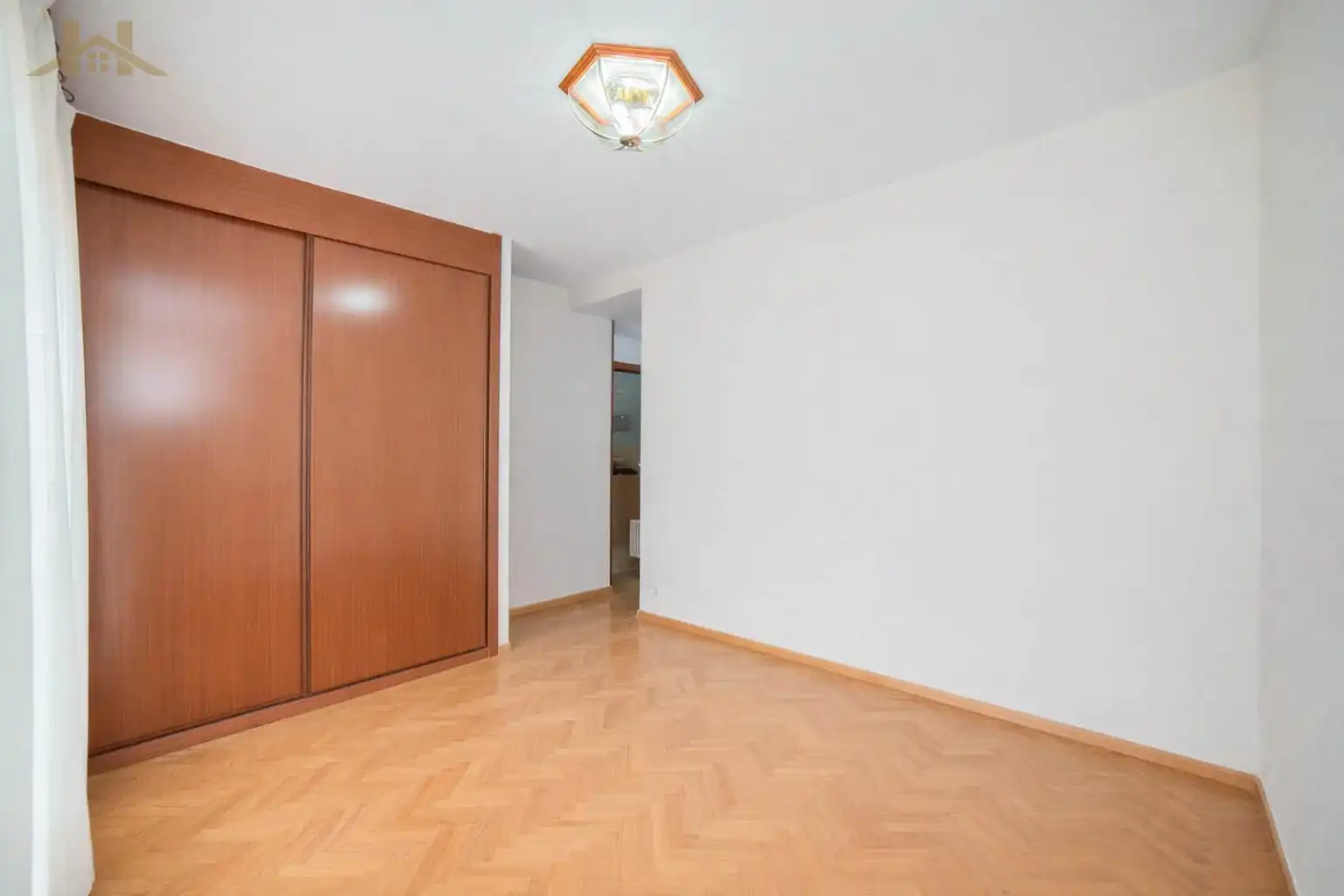Habitación de Ático en venta en Valdemoro con Terraza