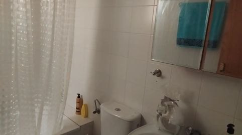 Photo 3 of Flat for rent in Calle Finlandia, 14, Zona Playa de los Locos, Torrevieja