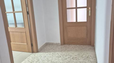 Photo 5 of Flat for sale in Ciudad Jardín, Badajoz