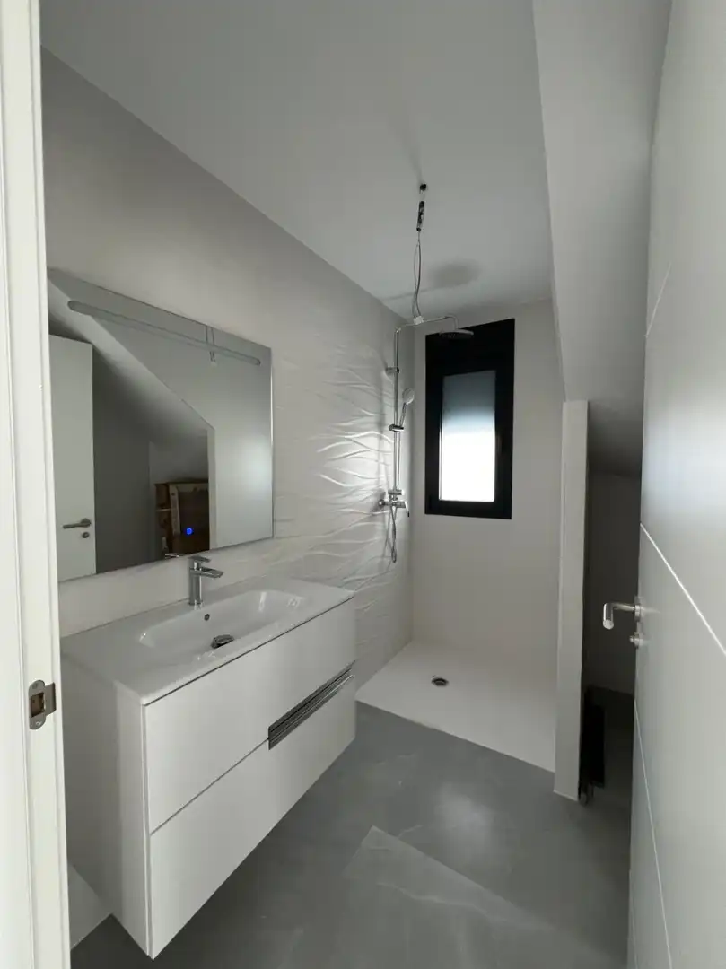 House for sale in Las Marinas / Les Marines, imagen 10