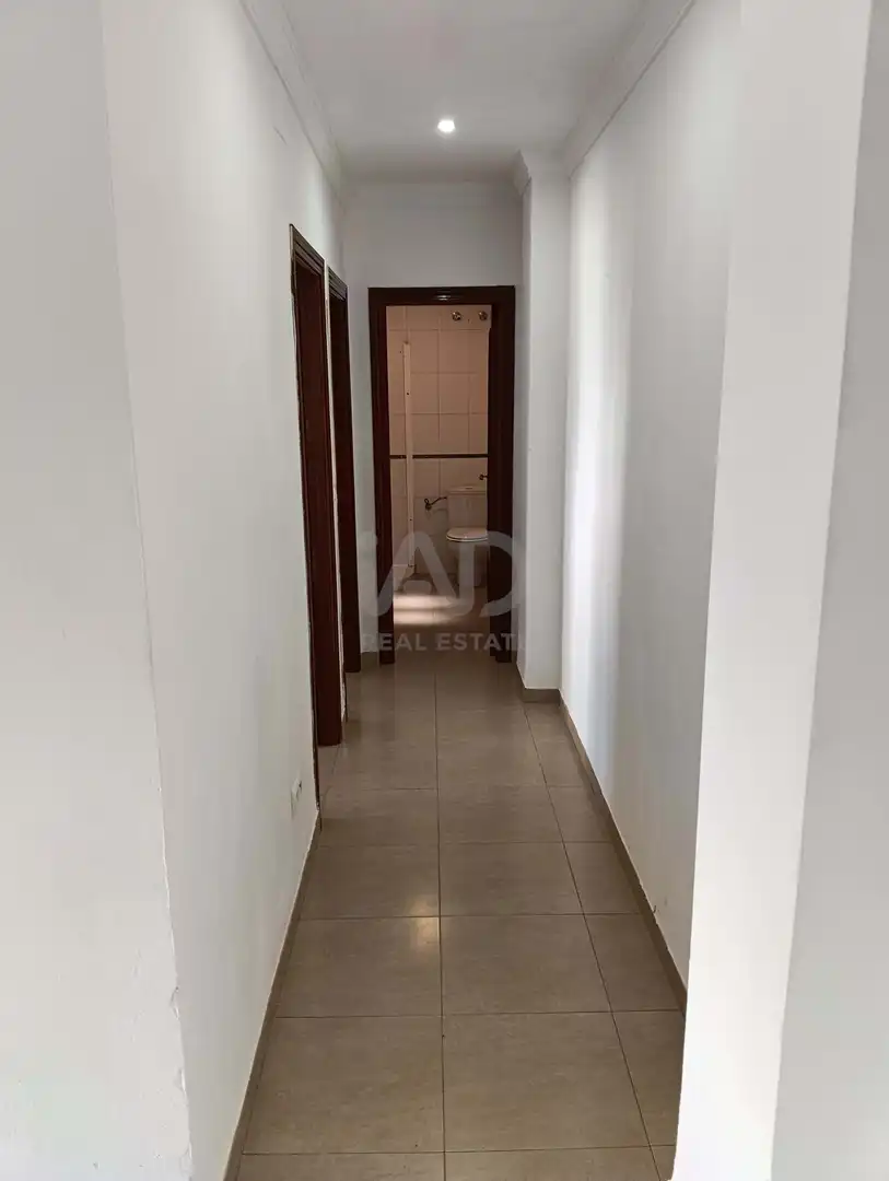 Piso en venta en Écija con Calefacción