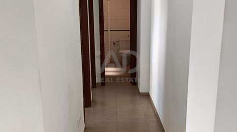 Foto 3 de Piso en venta en Écija, Sevilla