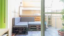 Flat for sale in  FRANCESC MACIA, Centre, Viladecans, imagen 1