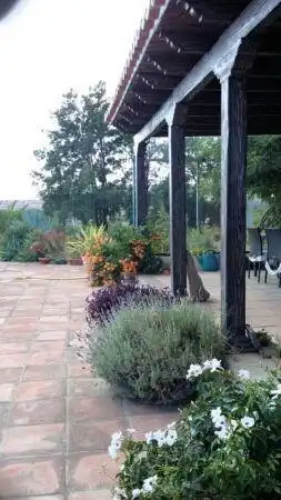 Casa amb piscina en venda a Costa Natura, imagen 10