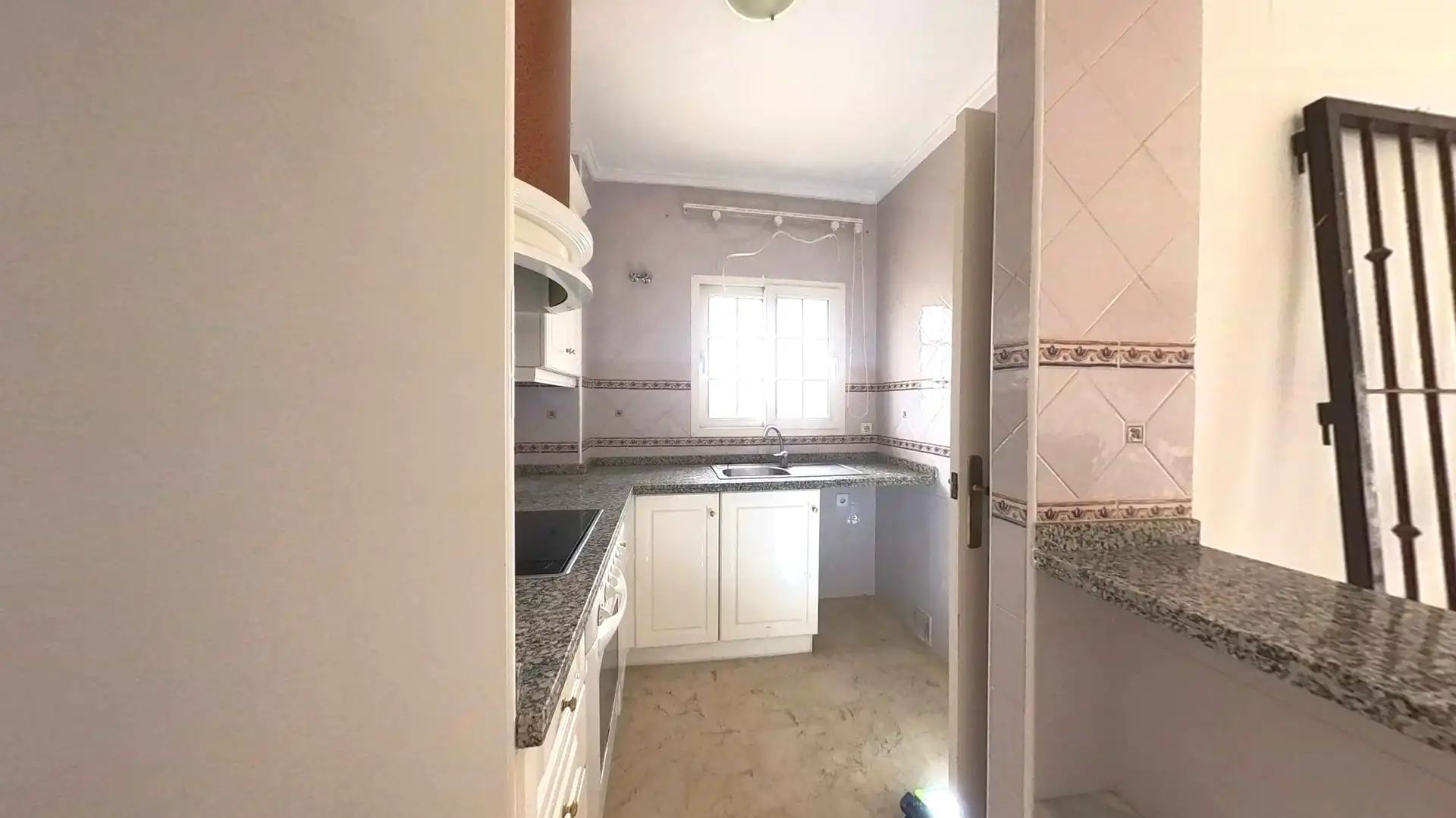 Cuina de Pis en venda en Orihuela Costa