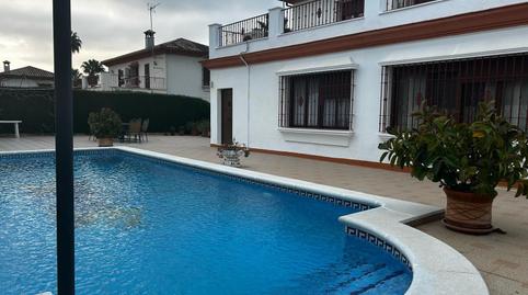 Foto 4 de Casa o chalet en venta en Alcolea,  Córdoba Capital