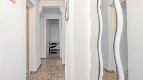 Photo 4 of Flat for sale in  Ciudad de Chiva, Parque Alcosa, Sevilla