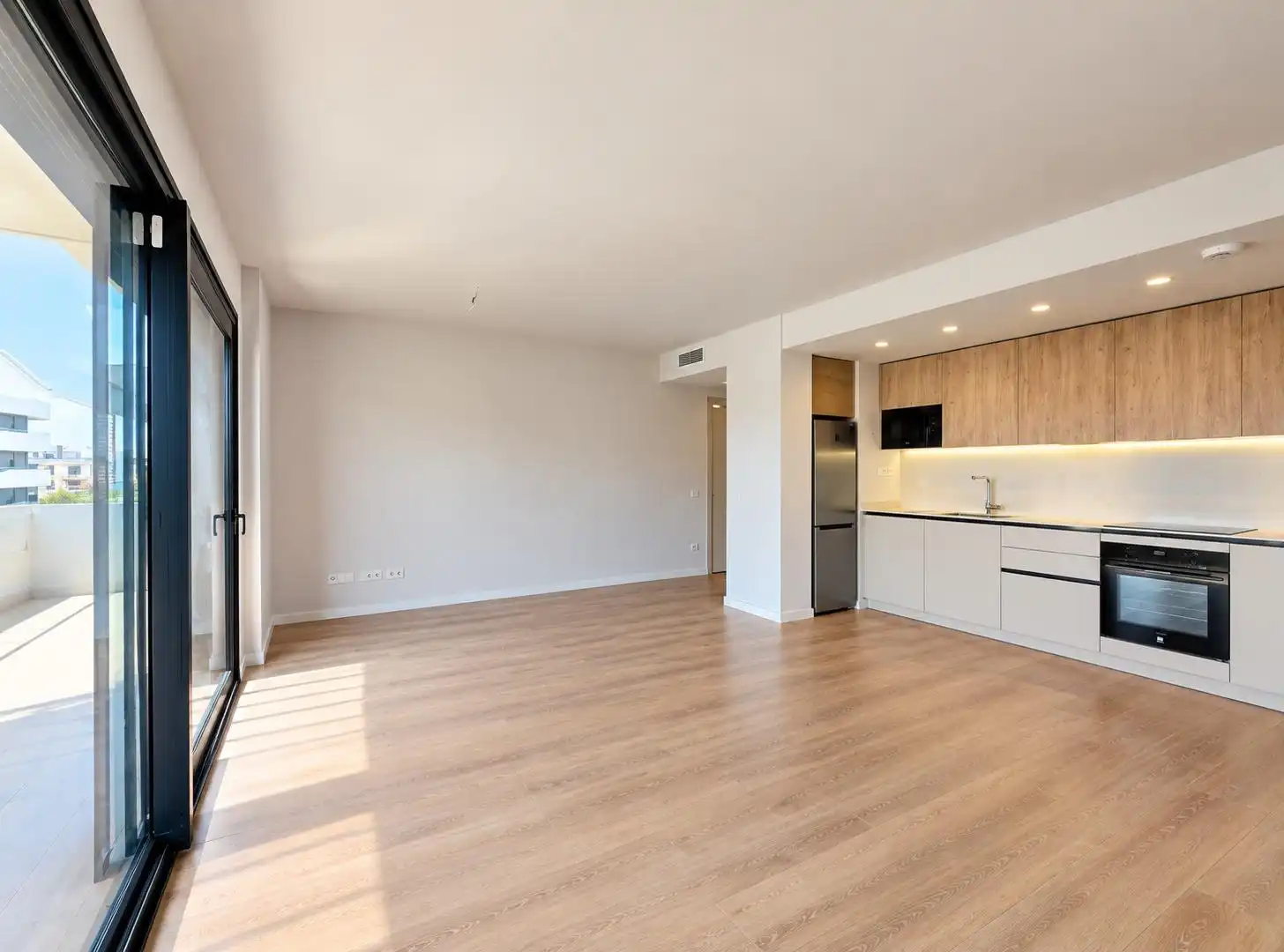Piso con terraza en venta en Mas d'En Serra - Els Cards, imagen 11