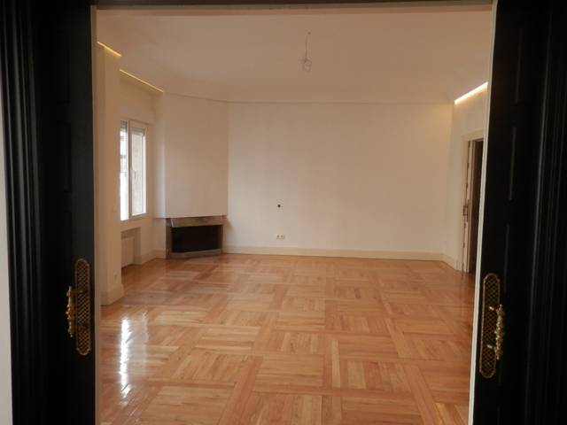 Piso en Alquiler en Almagro