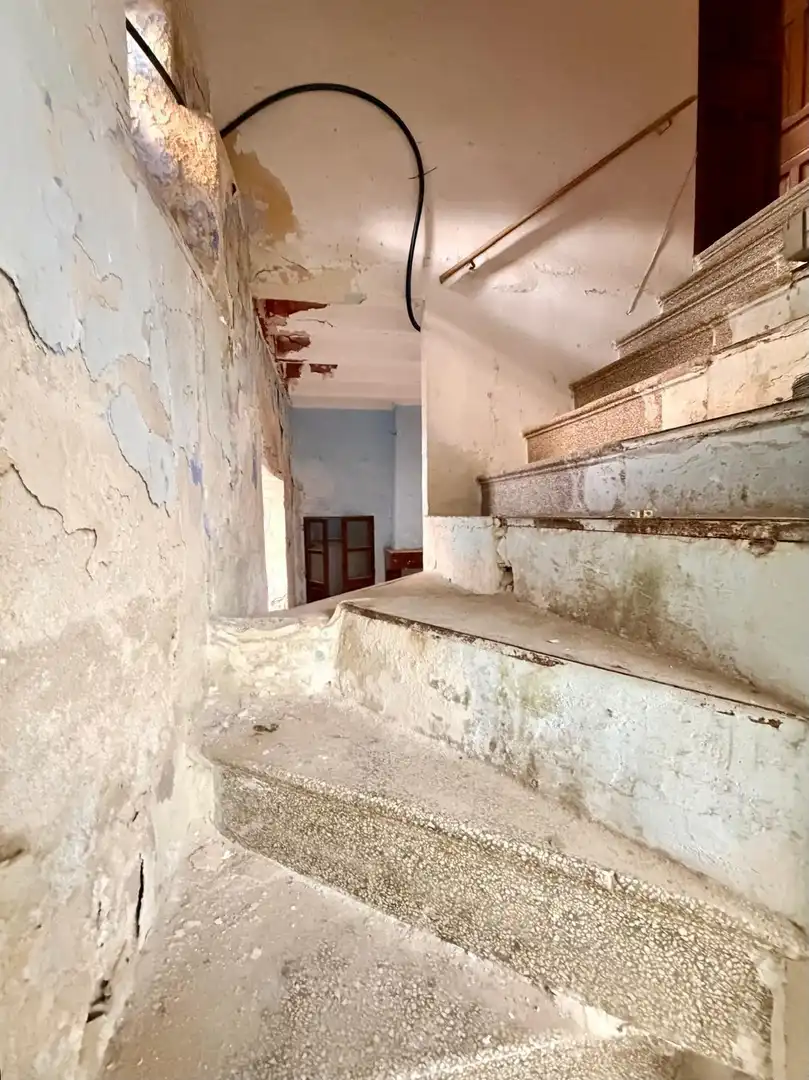 Country house for sale in CURATO 25, imagen 37