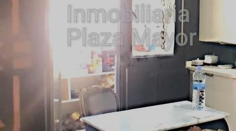 Foto 5 de Dúplex en venta en Calle Figueira Da Foz, Vistahermosa, Salamanca