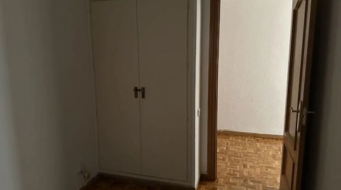 Foto 4 de Pis de lloguer a Calle de San Andrés, 36, Universidad - Malasaña, Madrid Capital
