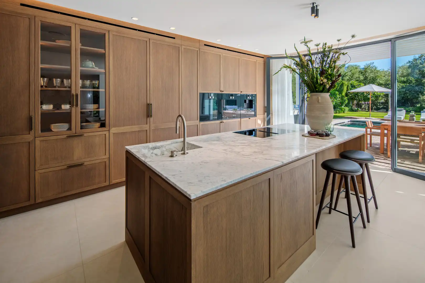 New build Detached house for sale in Las Brisas Golf, imagen 27