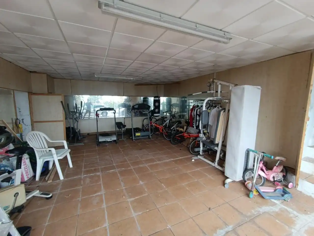 Casa o xalet en venda en Vélez-Málaga
