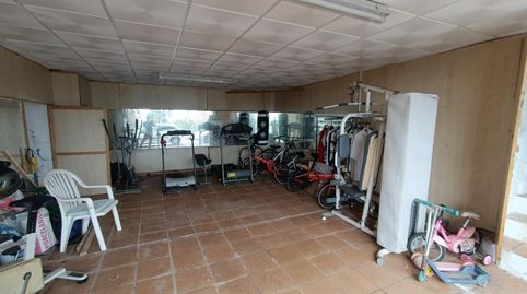 Foto 2 de Casa o xalet en venda a Almayate, Vélez-Málaga