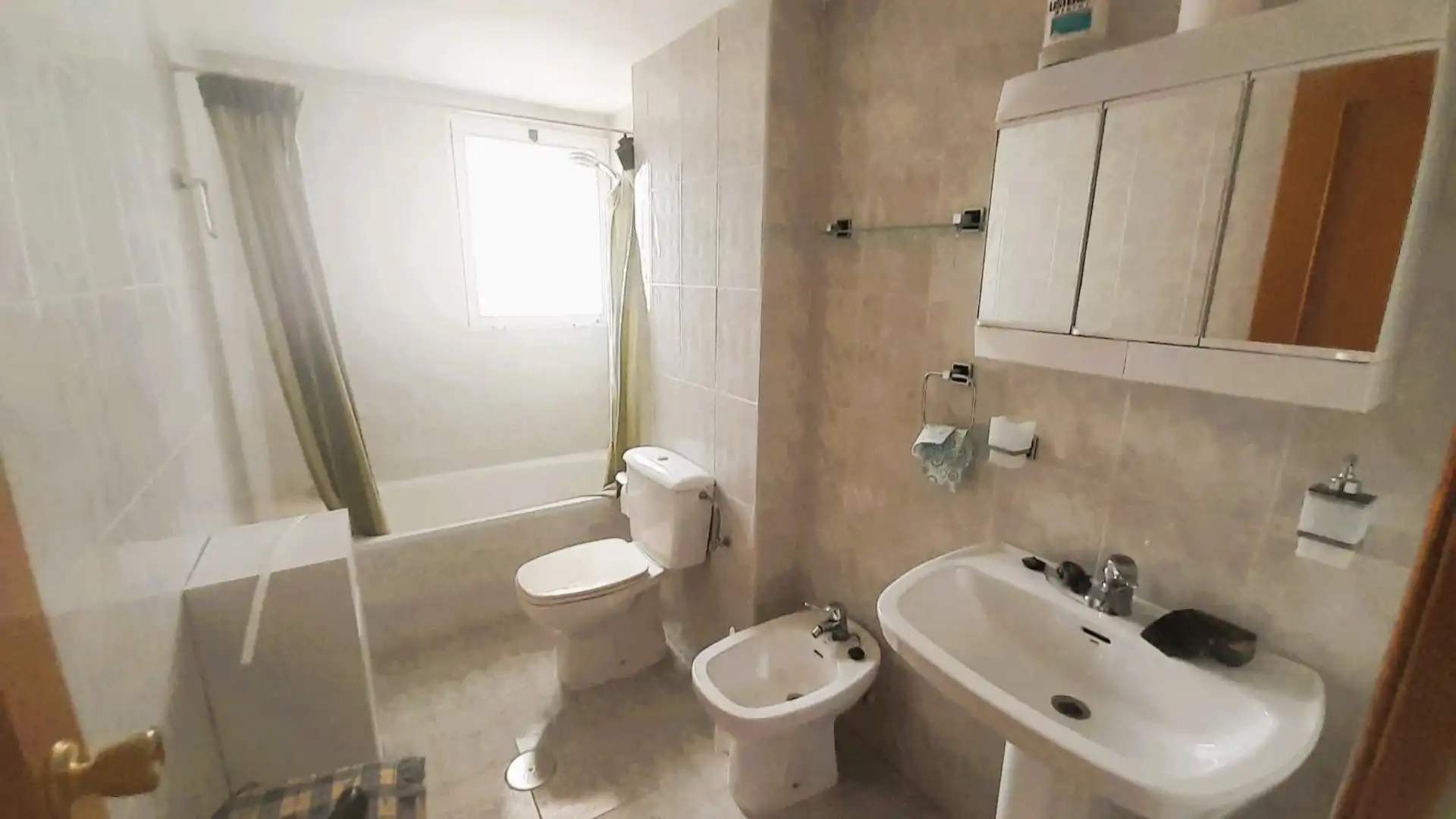 Wohnung mit Terrasse zum Verkauf in Playa de Poniente, imagen 35