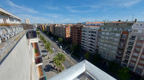 Photo 5 of Attic for sale in Logroño - Gran Vía Juan Carlos I, Gran Via,  Logroño
