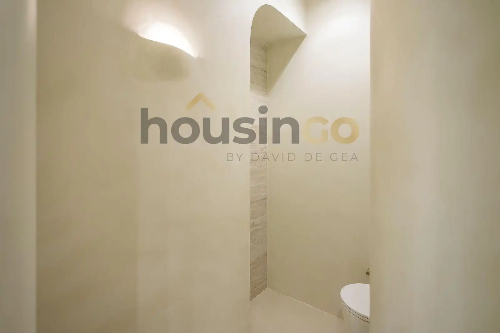 Flat with lift for sale in Padilla, imagen 37