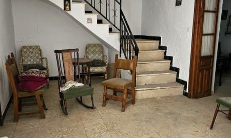 Foto 3 de Casa o xalet en venda a Moriles, Córdoba