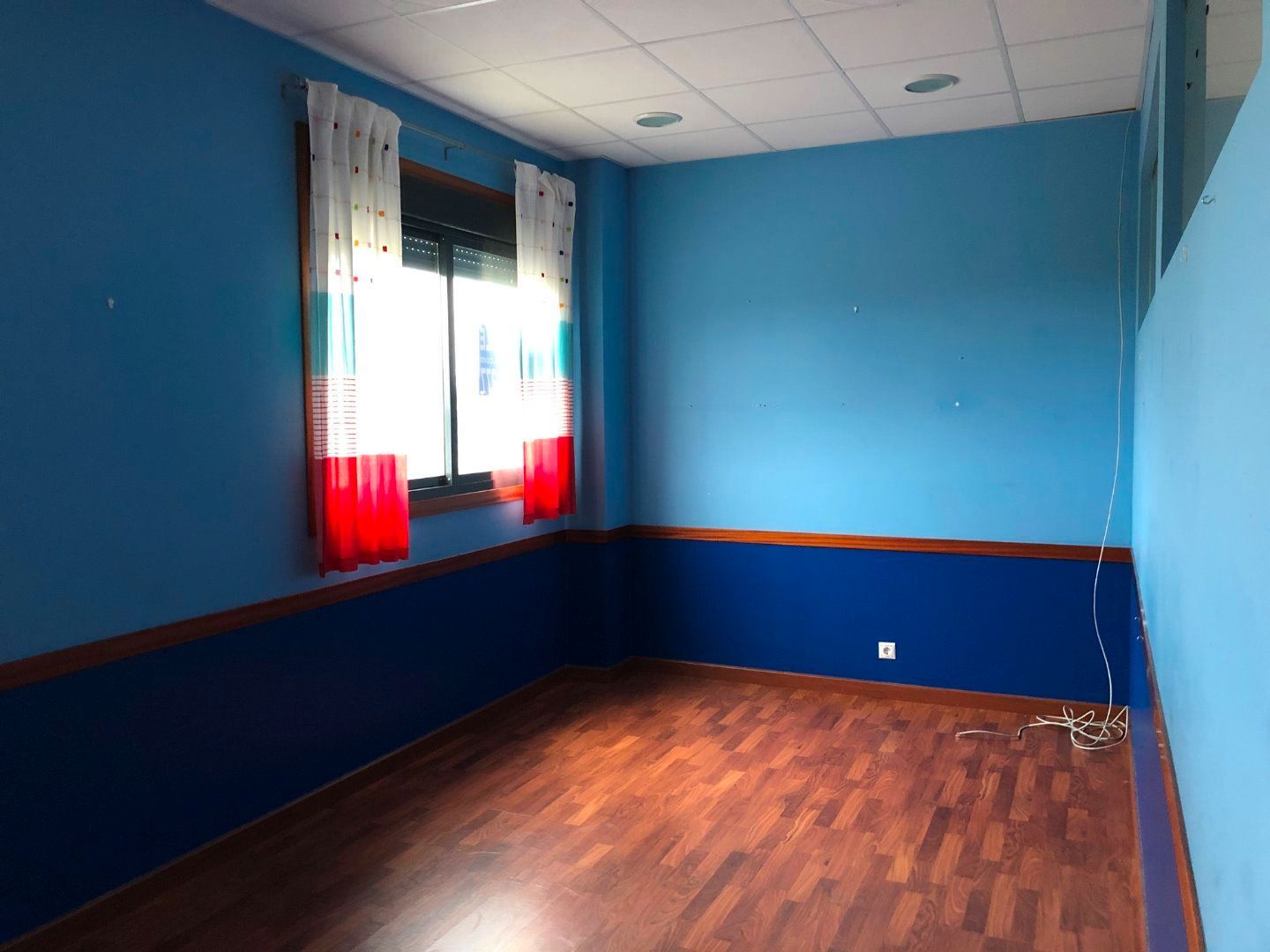 Premises to rent in N/A, Elviña - A Zapateira