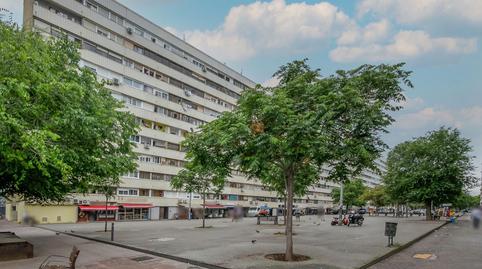 Foto 3 de Piso en venta en C/ Llevant, La Mina, Sant Adrià de Besòs