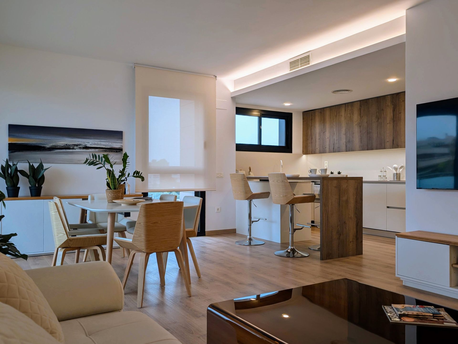 Planta baja for sale in Avinguda de Salvador Vilaseca, 1, Plaça Europa - Port Aventura