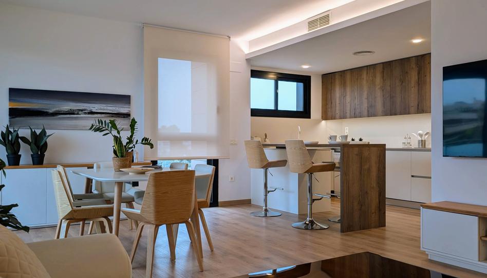 Photo 1 of Flat for sale in Avinguda de Salvador Vilaseca, 1, Plaça Europa - Port Aventura, Tarragona