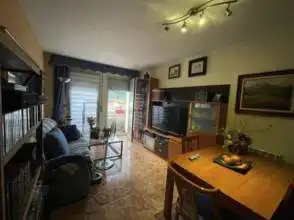 Wohnung mit Balkon zum Verkauf in Mestre Turina