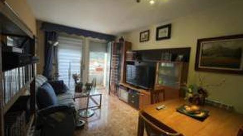 Piso en venta en Olot, 2 dormitorios.