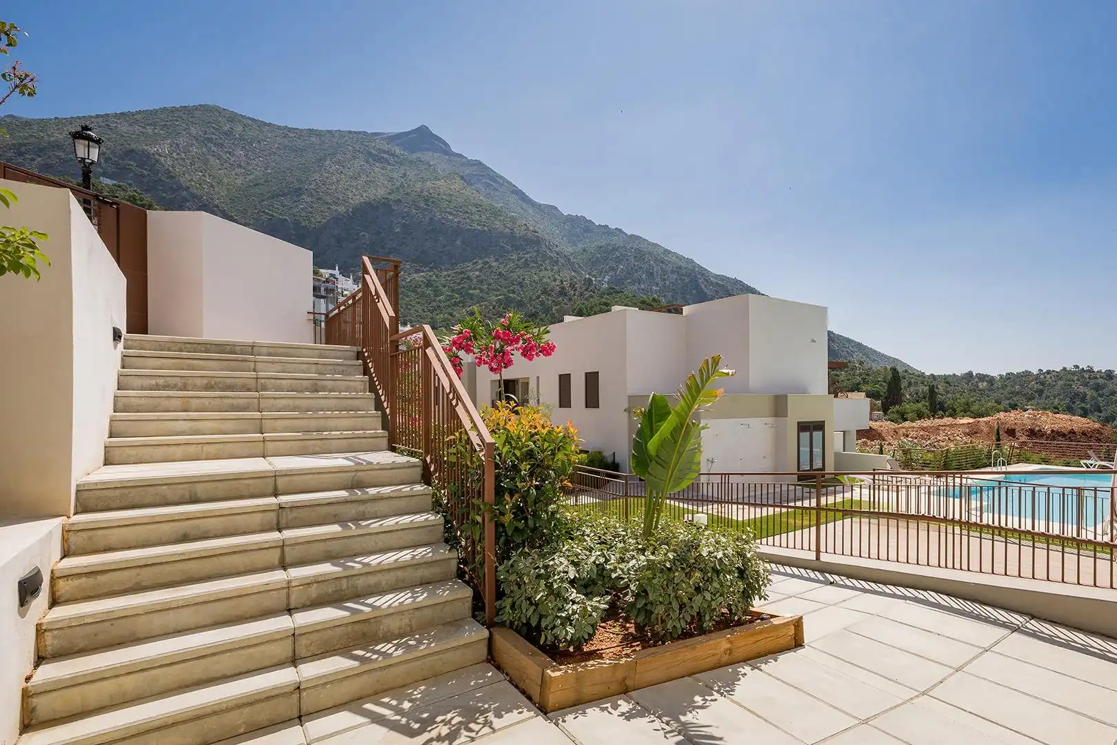 Apartament en venda a Istán, imagen 28