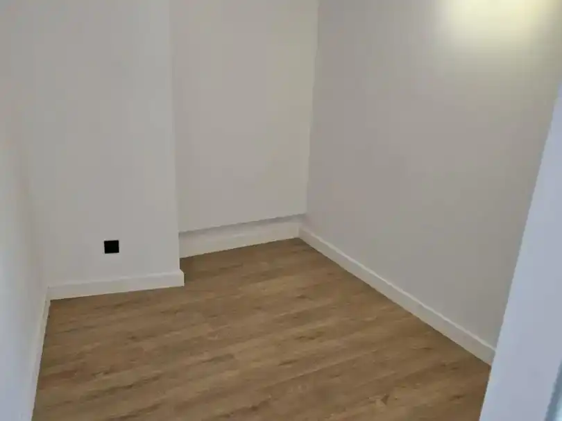 Piso de alquiler en Fuencarral - El Pardo