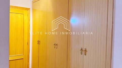 Photo 4 of Flat for sale in Sant Joan de Moró, Castellón