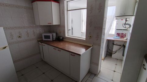 Foto 4 de Piso en venta en Norte, Mérida