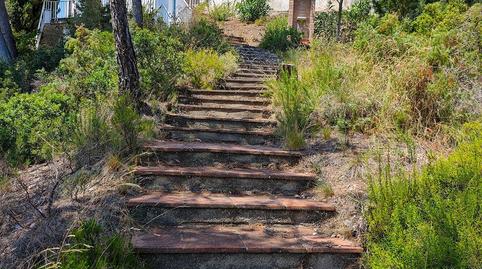 Photo 2 of House or chalet for sale in Cabrera d'Anoia, Barcelona