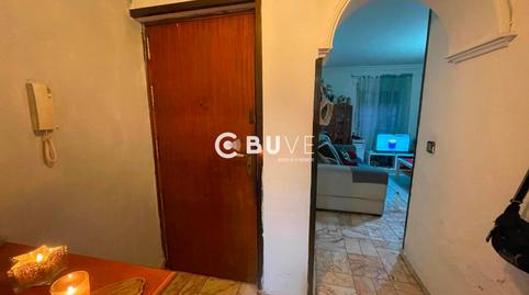 Photo 3 of Flat for sale in Tarfia, Sector Sur  - La Palmera - Reina Mercedes,  Sevilla Capital