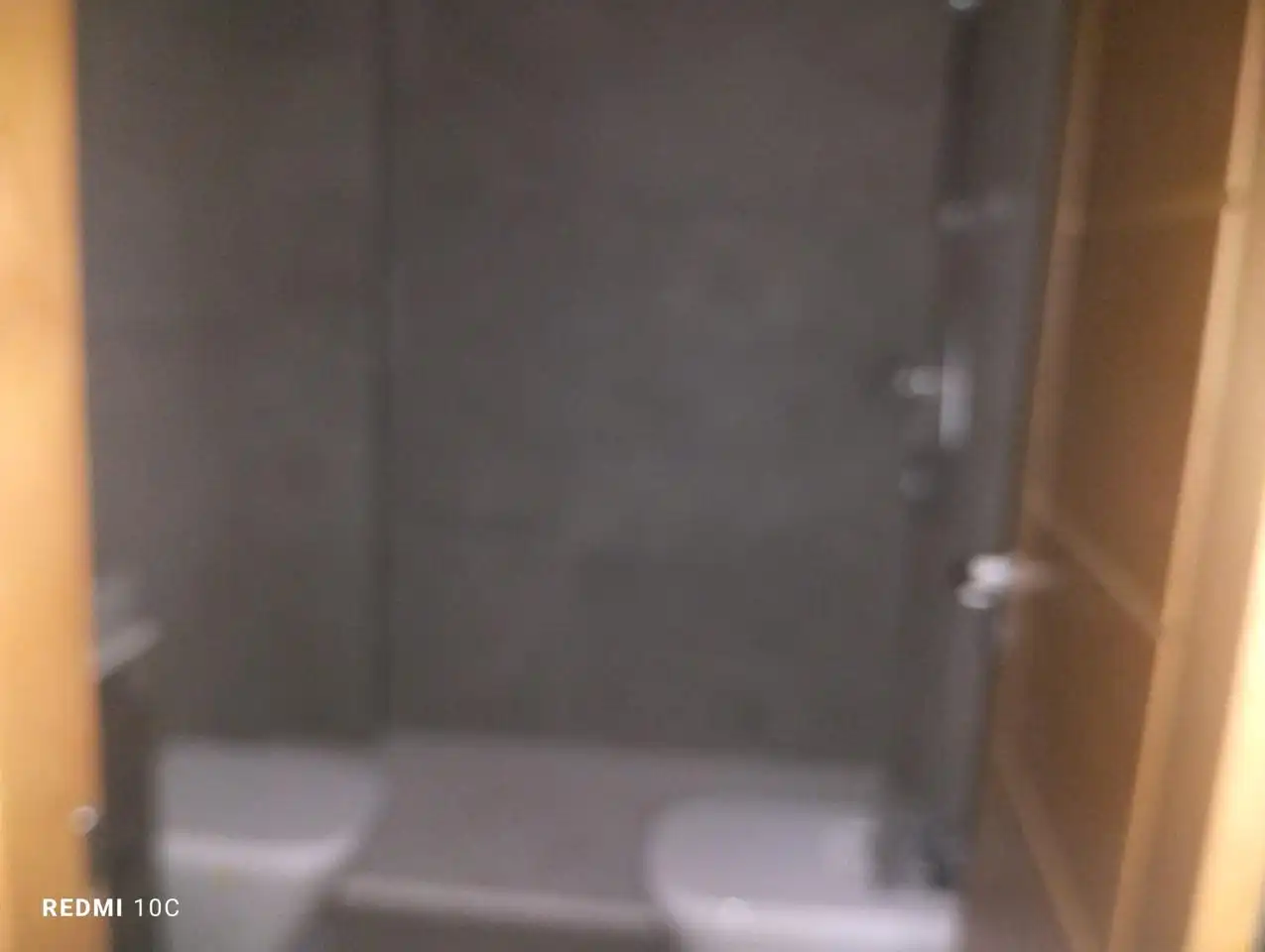 Baño de Piso en venta en Melilla
