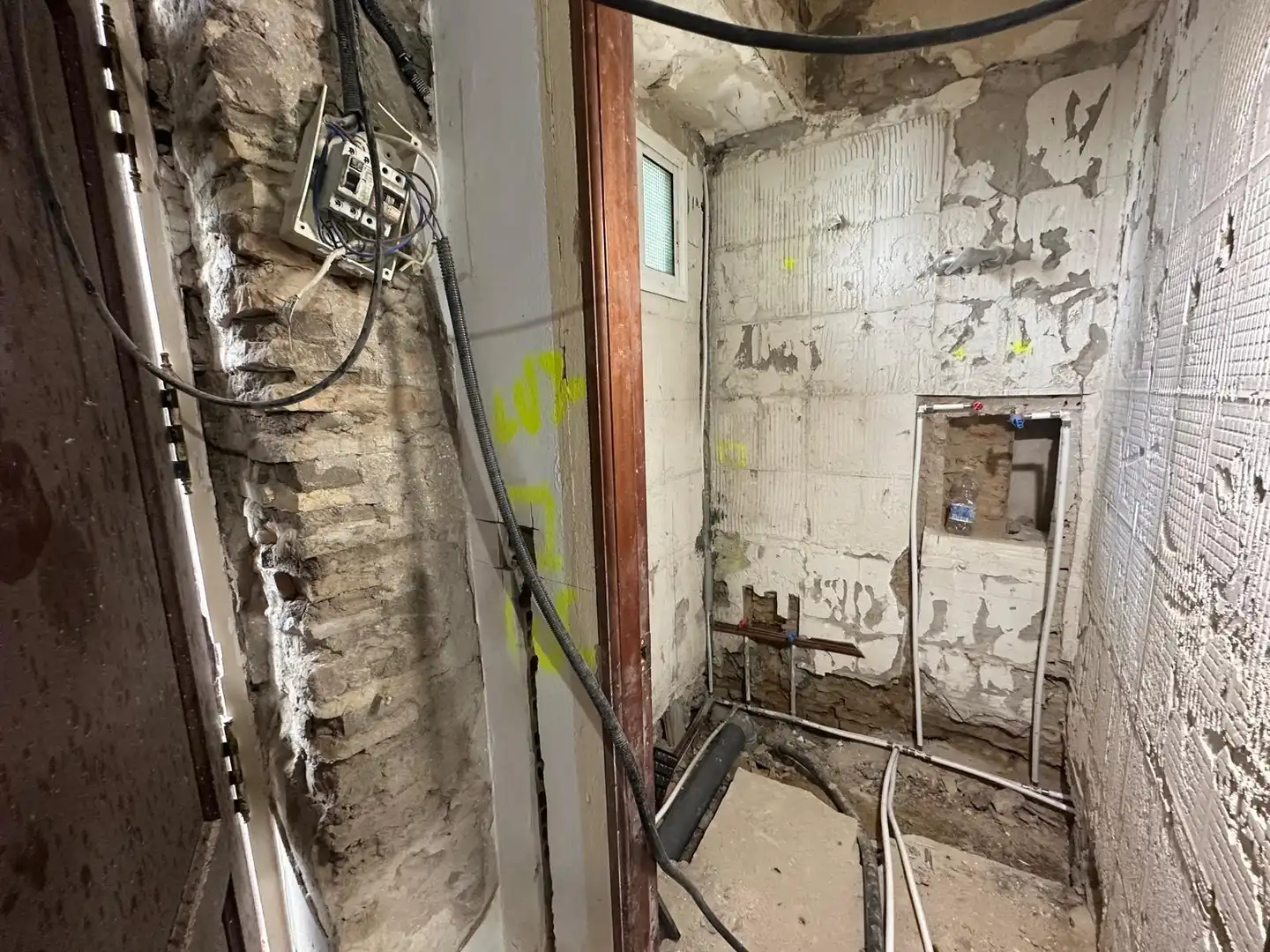 Maison à vendre à Centro, imagen 8