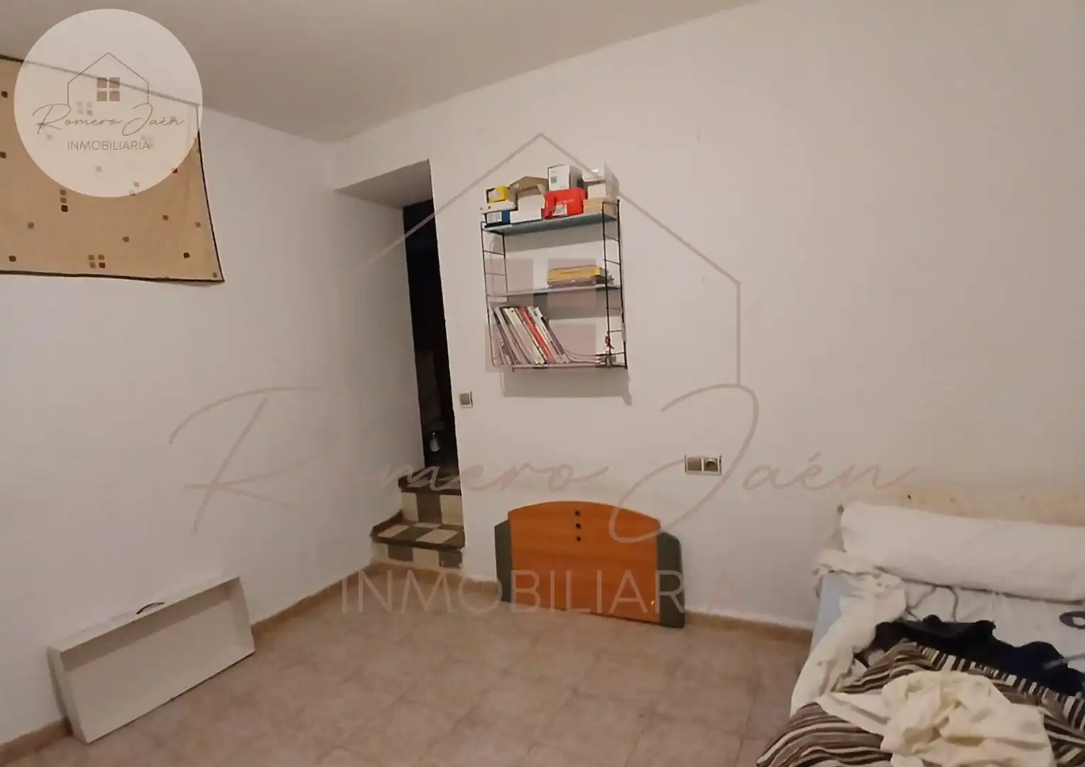 Casa en venda a San Ildefonso - Catedral, imagen 24