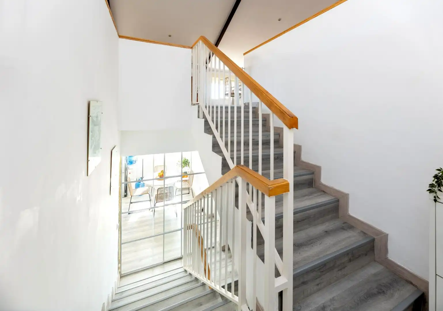 Chalet en venta en Calle Fuente Encaña, imagen 8