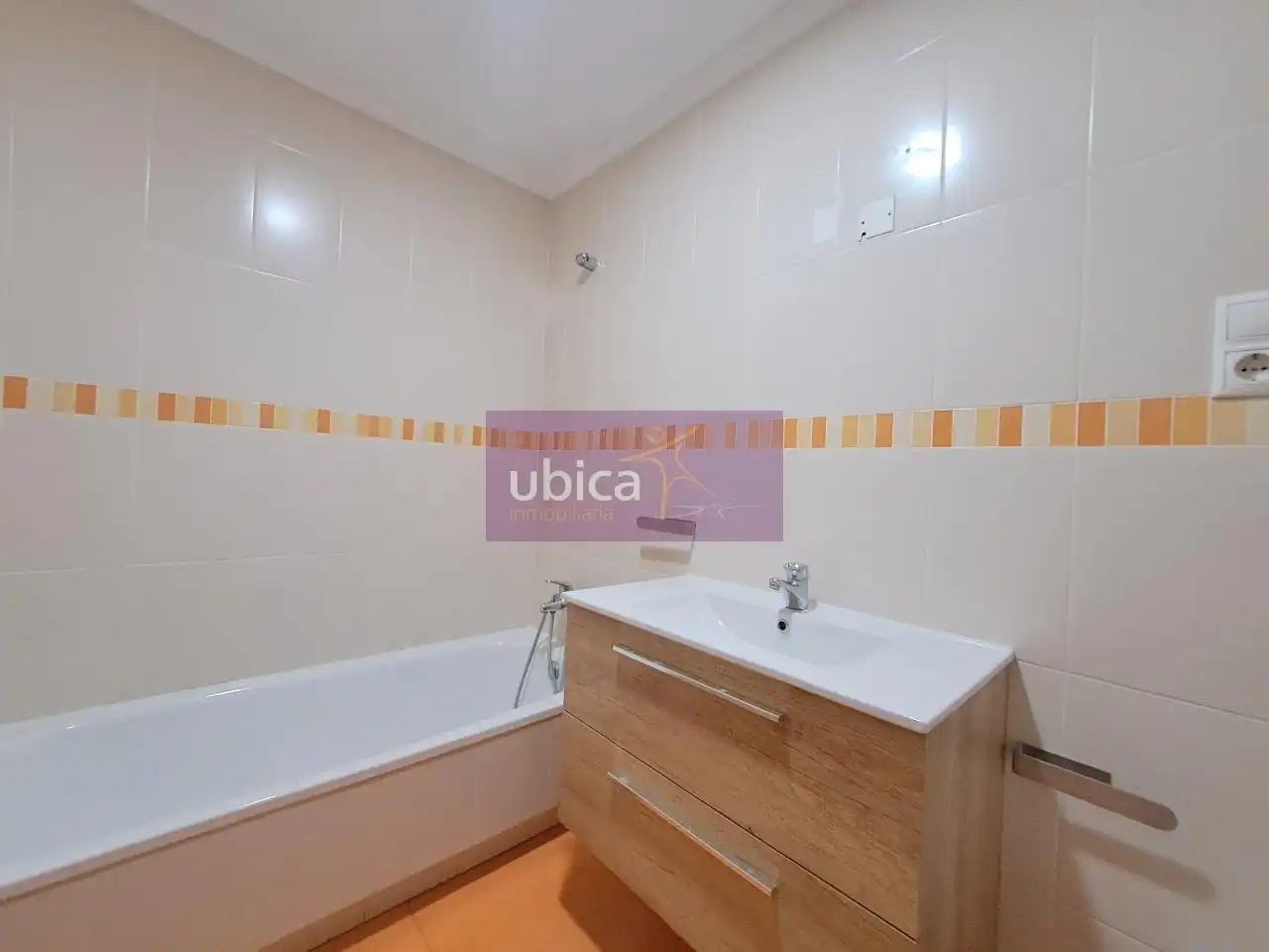 Flat with lift for sale in Salceda de Caselas, imagen 17