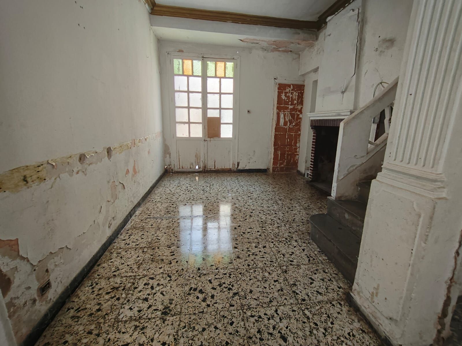 House or chalet for sale in Alberic