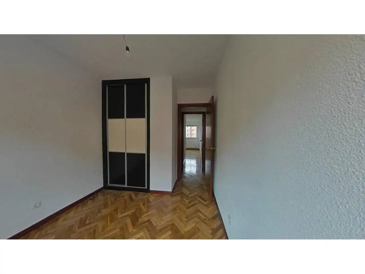 Appartement avec piscine à vendre à Calle Av Parque, imagen 18