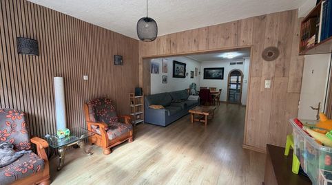 Foto 3 de Apartamento en venta en Avenida de Comunidad Valenciana, Formentera del Segura, Alicante