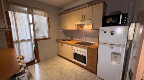 Photo 3 of Flat for sale in Sur - PAU 4, Móstoles
