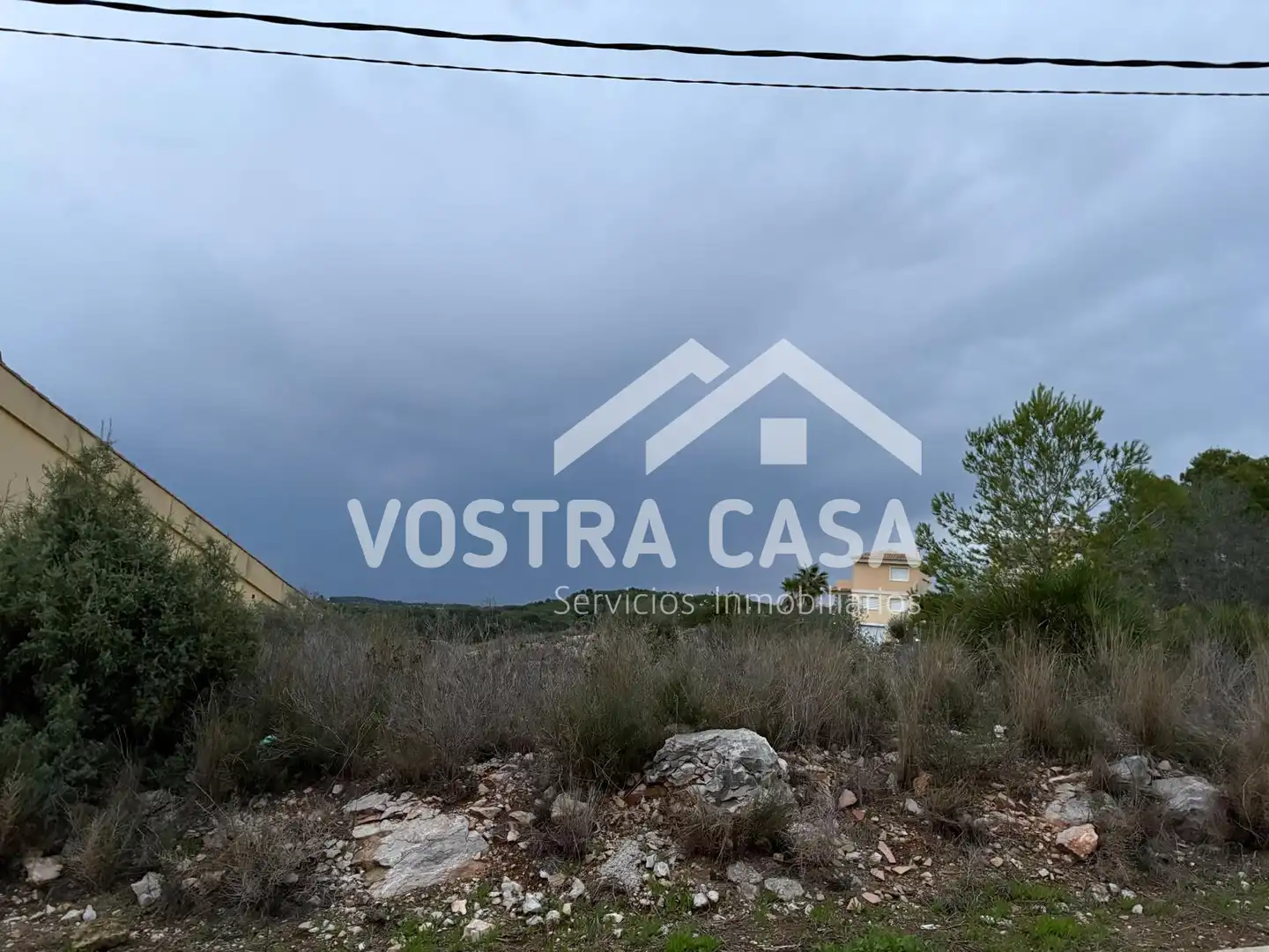 Terreno rustico in vendita a MALLORCA, imagen 6