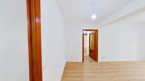 Photo 4 of Flat for rent in Villafontana - Estoril I, Móstoles